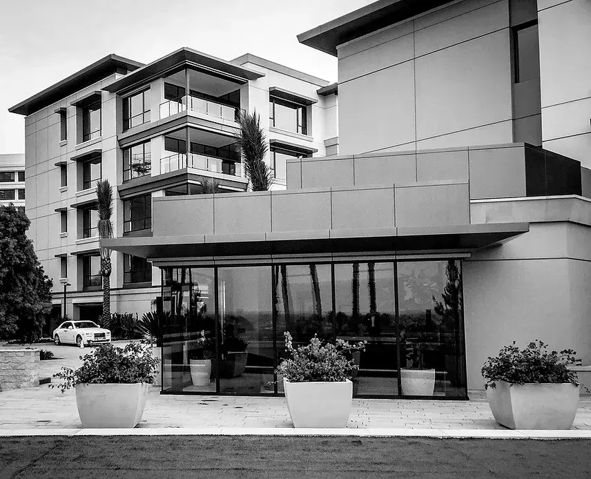 Residential property photo 2