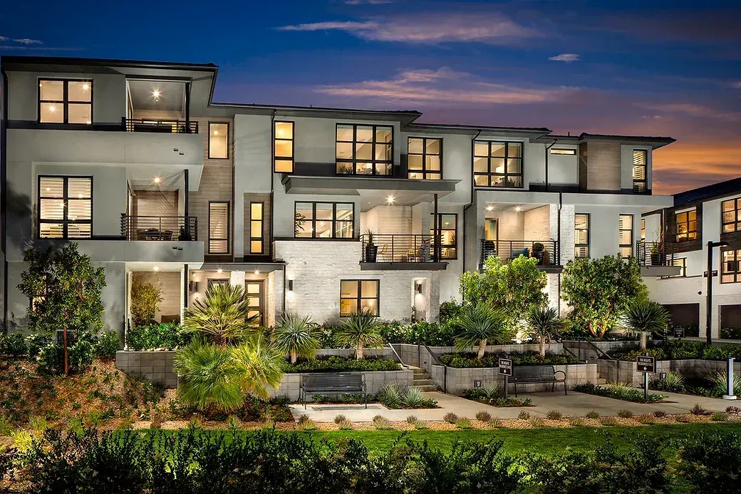 Residential property photo 4