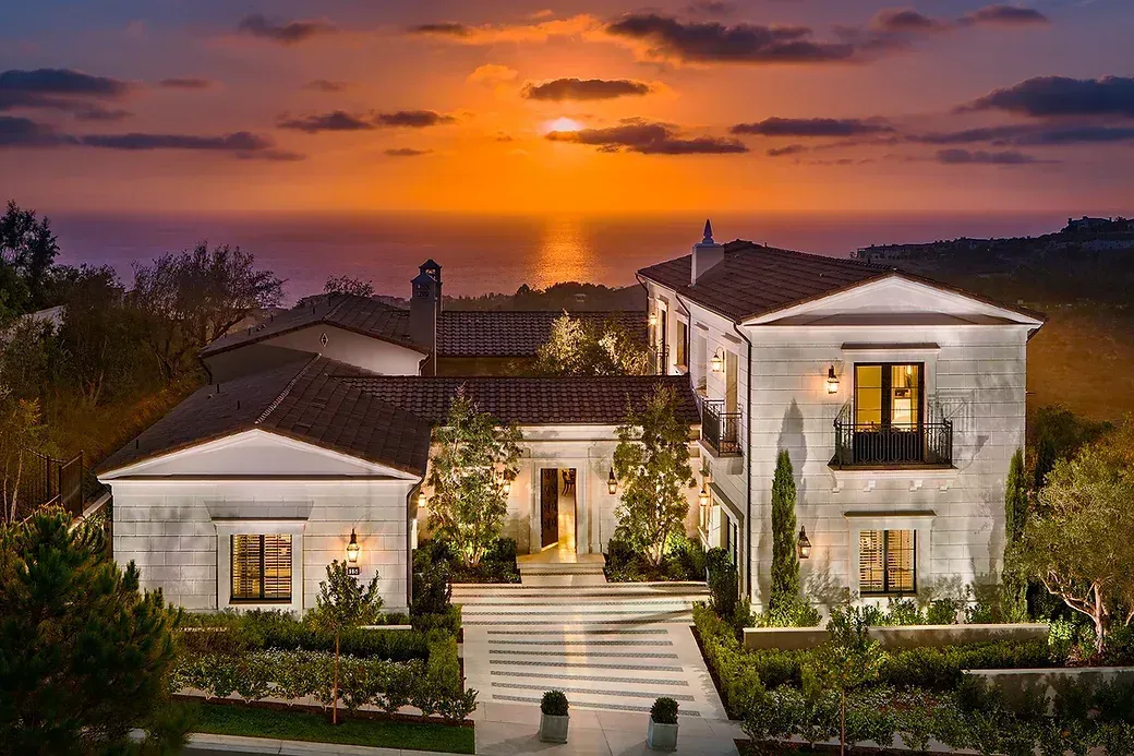 Residential property photo 6