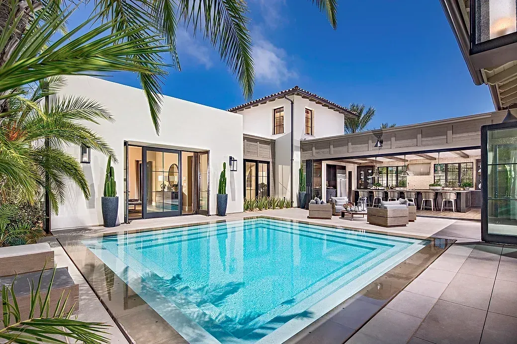 Residential property photo 10