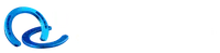 Blue Horseshoe